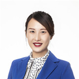 崔雪婷